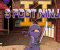 Трифутов нинджа 2