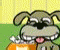 Fleabag срещу Mutt