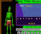 Обеси извънземното