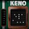 Кено