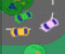 Мини коли