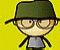 Г-н Бумба еп. 1