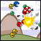 Убиецът на Pacman
