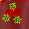 Зарази. Еволюирай. Повтори.
