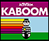 Кабум