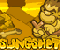 Праща