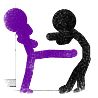 Шяо 03